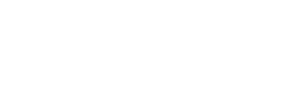 Claydon Aesthetic Medicine Logo in white