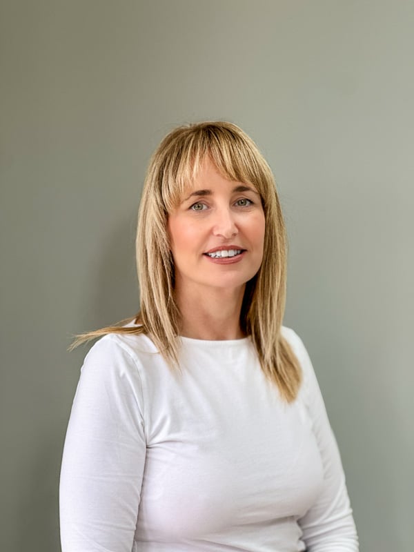 Kim Claydon Professional Aesthetic Medicine Practitioner in Penistone
